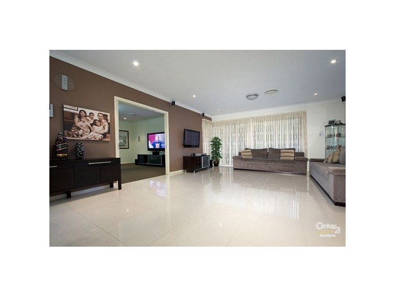 Seven Hills NSW 2147