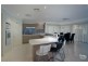 Seven Hills NSW 2147
