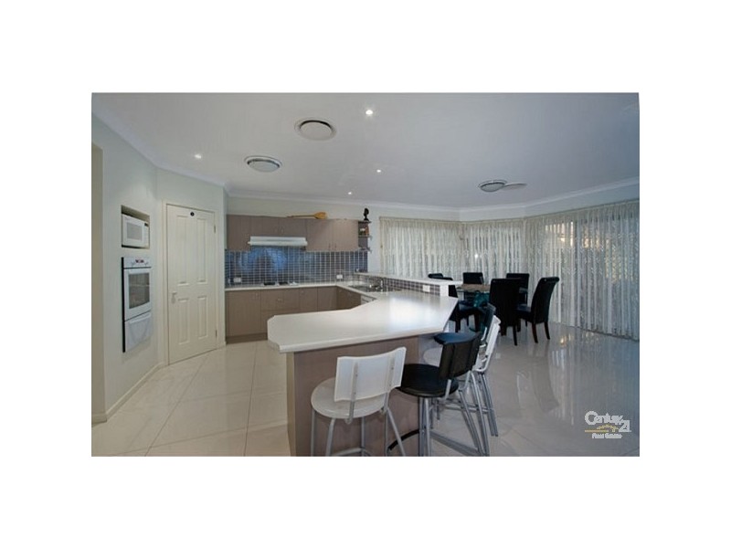 Seven Hills NSW 2147