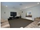 Seven Hills NSW 2147