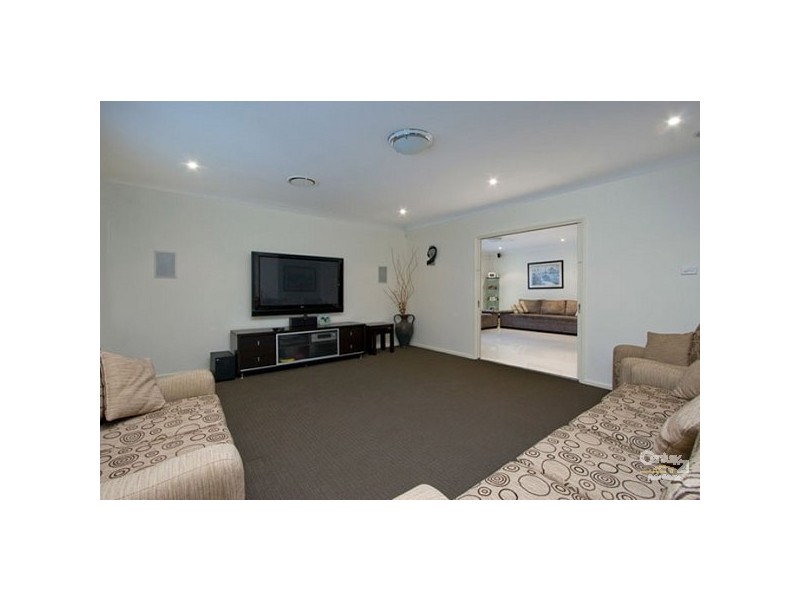 Seven Hills NSW 2147