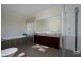 Seven Hills NSW 2147