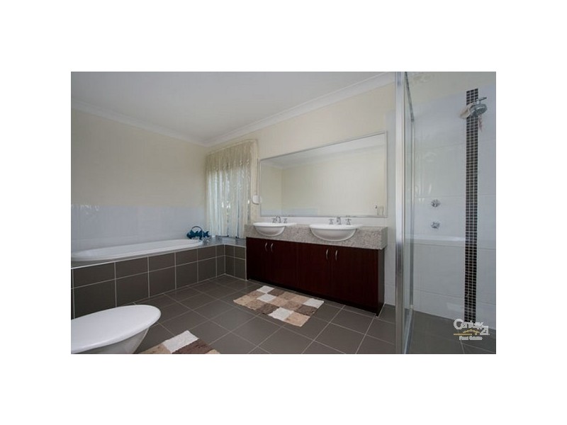 Seven Hills NSW 2147