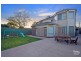 Seven Hills NSW 2147