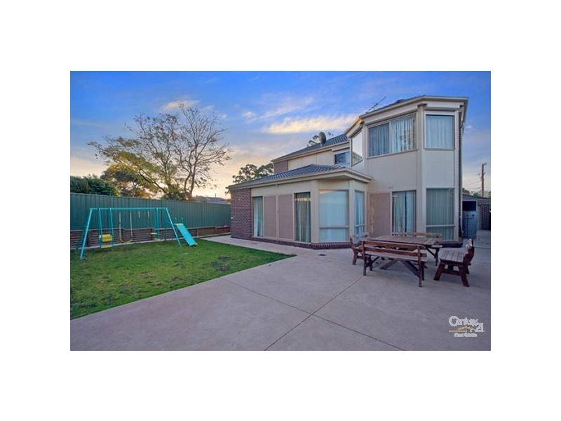 Seven Hills NSW 2147