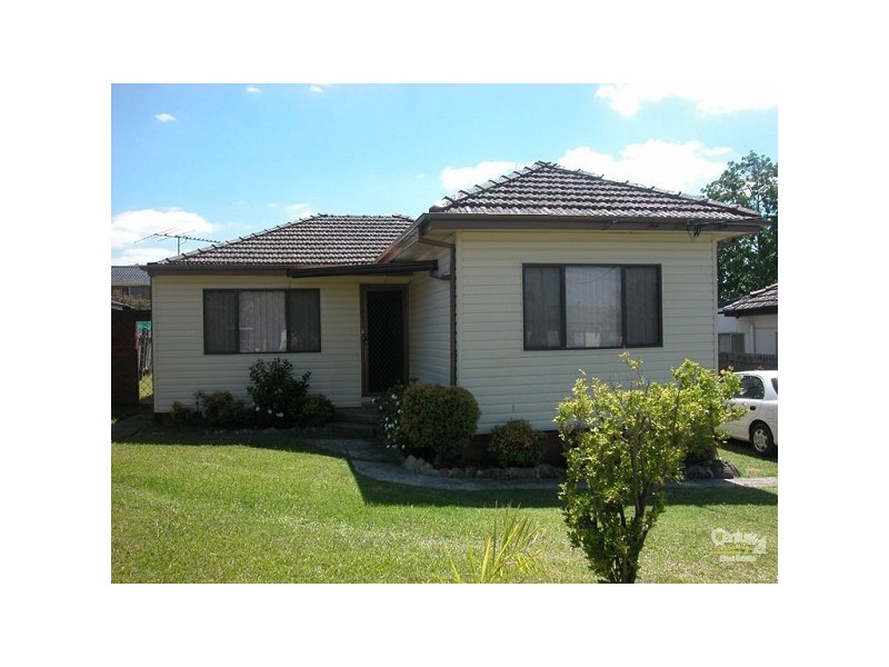 17 Olive Street, Seven Hills NSW 2147