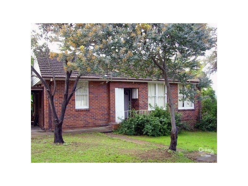 1/3 Croxon Cresent, Lalor Park NSW 2147