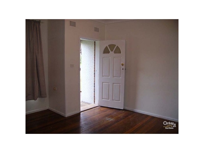 1/3 Croxon Cresent, Lalor Park NSW 2147