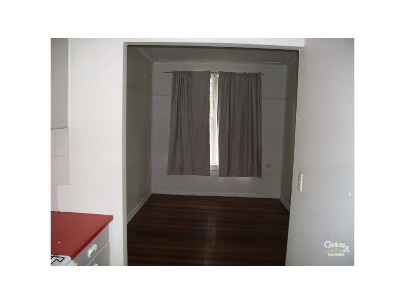 1/3 Croxon Cresent, Lalor Park NSW 2147