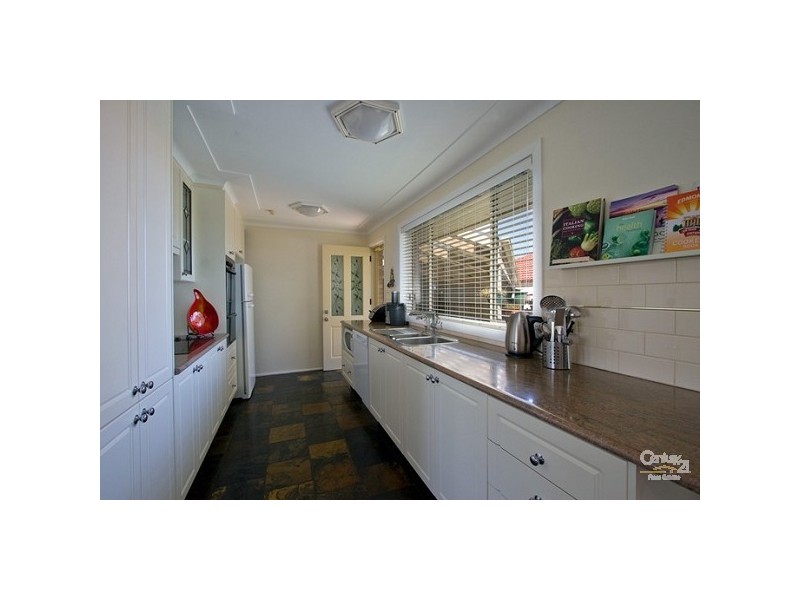 Seven Hills NSW 2147