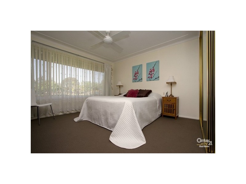 Seven Hills NSW 2147