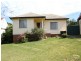 Seven Hills NSW 2147