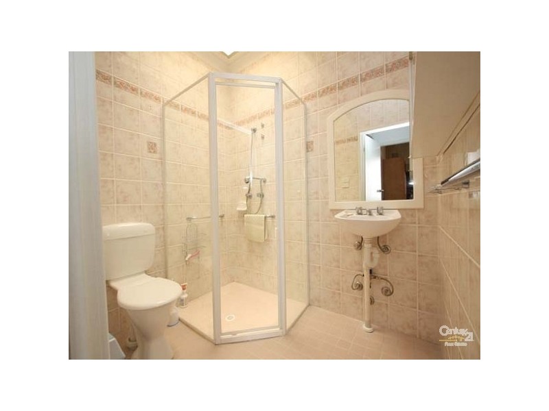 Seven Hills NSW 2147