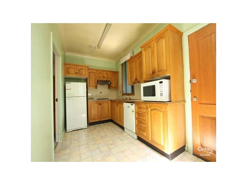 Seven Hills NSW 2147