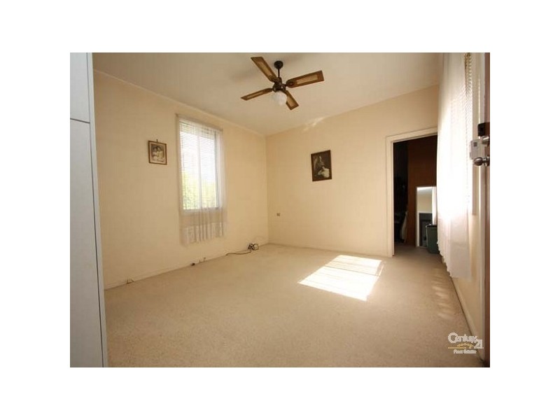 Seven Hills NSW 2147