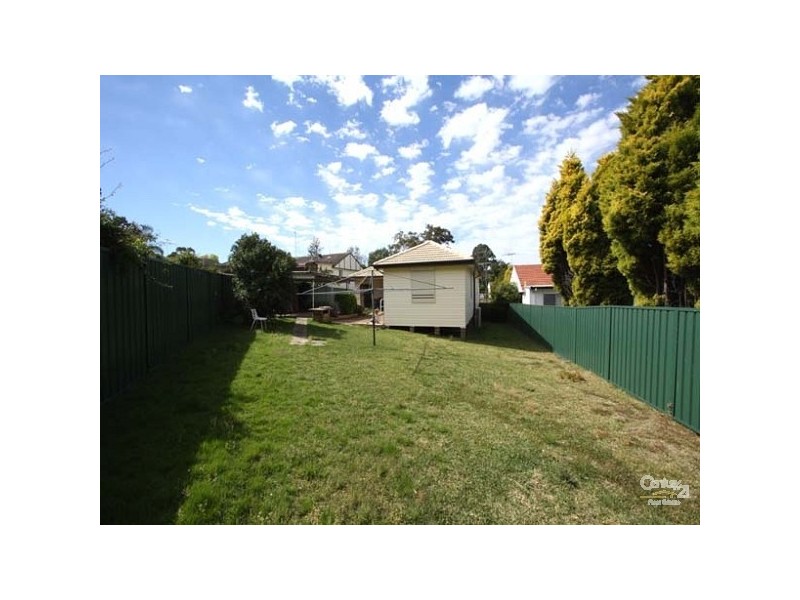 Seven Hills NSW 2147