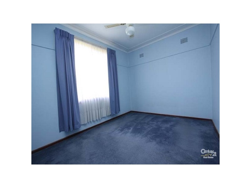 Seven Hills NSW 2147