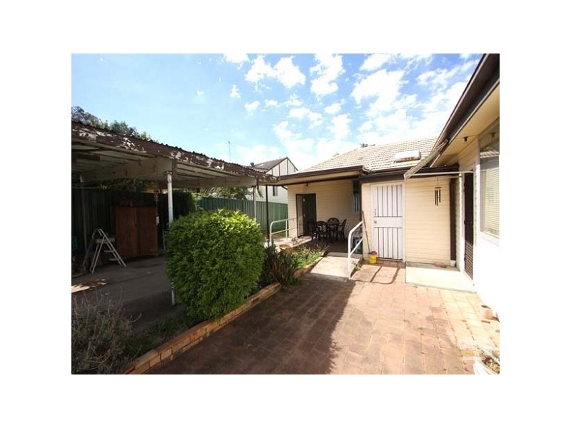 Seven Hills NSW 2147