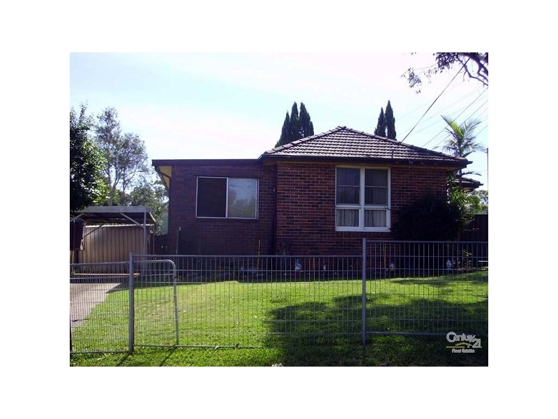 66 Heffron Road, Lalor Park NSW 2147