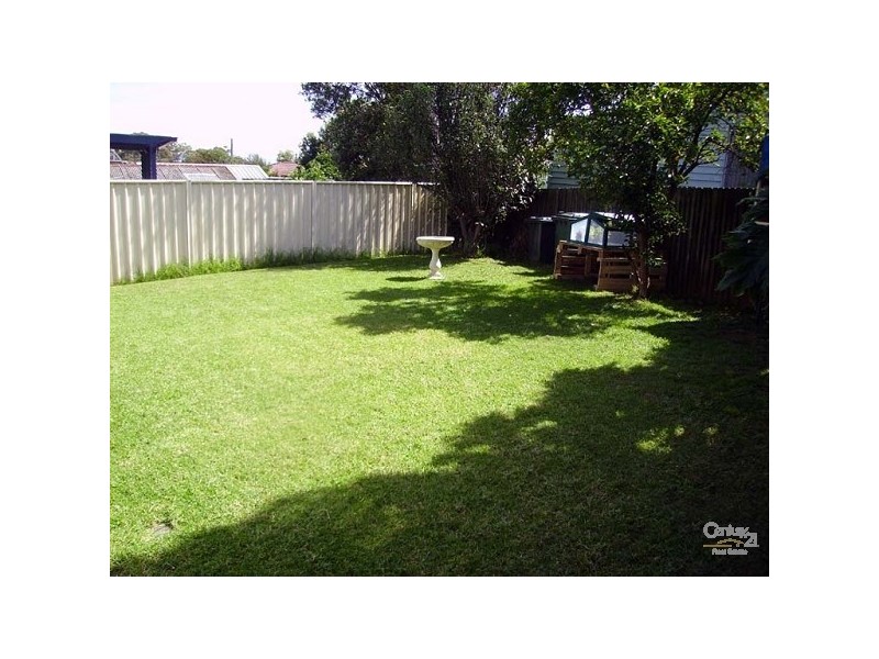 66 Heffron Road, Lalor Park NSW 2147