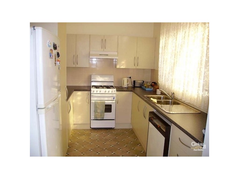 19 Anne Avenue, Seven Hills NSW 2147