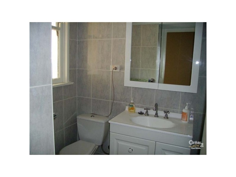 19 Anne Avenue, Seven Hills NSW 2147