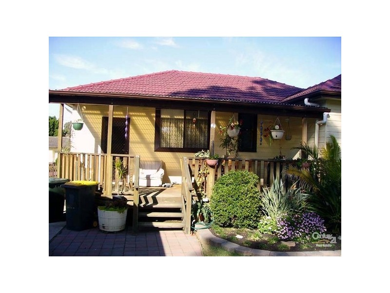 19 Anne Avenue, Seven Hills NSW 2147