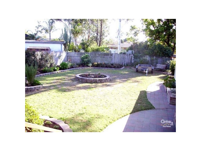 19 Anne Avenue, Seven Hills NSW 2147