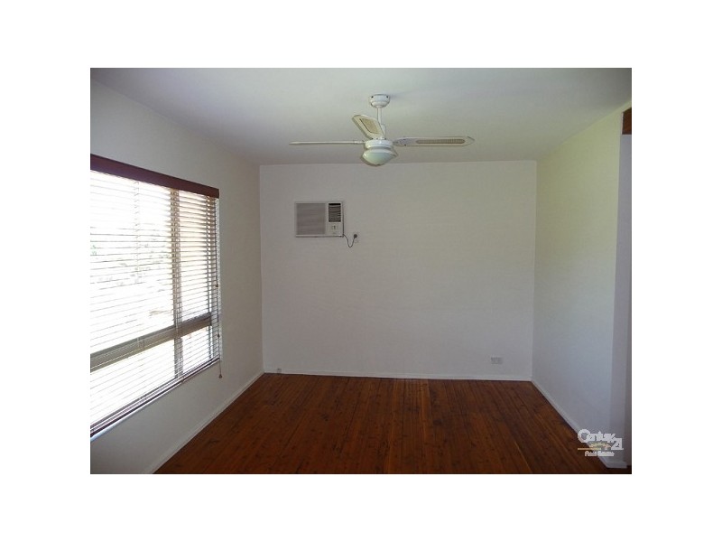 8 Shannon Street, Lalor Park NSW 2147