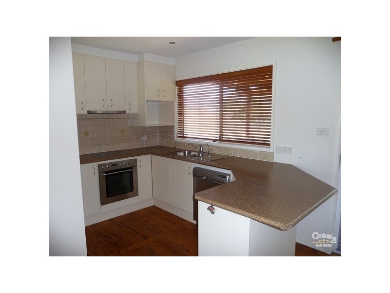 8 Shannon Street, Lalor Park NSW 2147