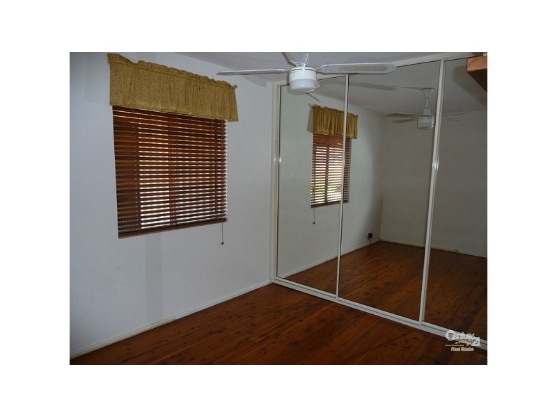 8 Shannon Street, Lalor Park NSW 2147