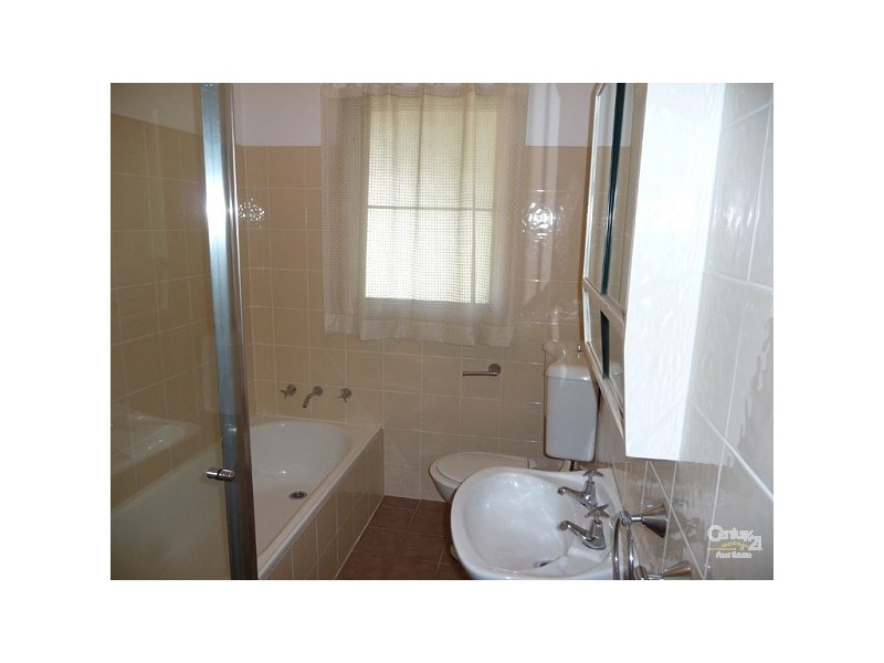 8 Shannon Street, Lalor Park NSW 2147