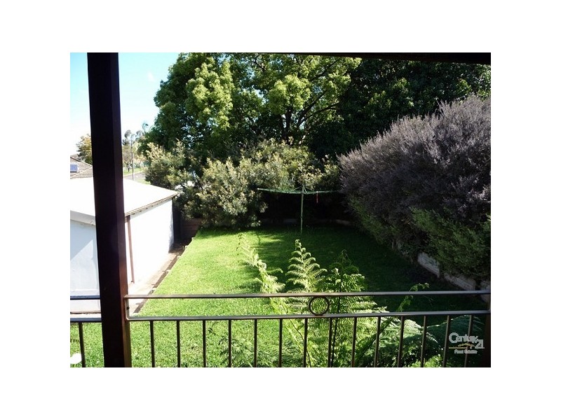 8 Shannon Street, Lalor Park NSW 2147