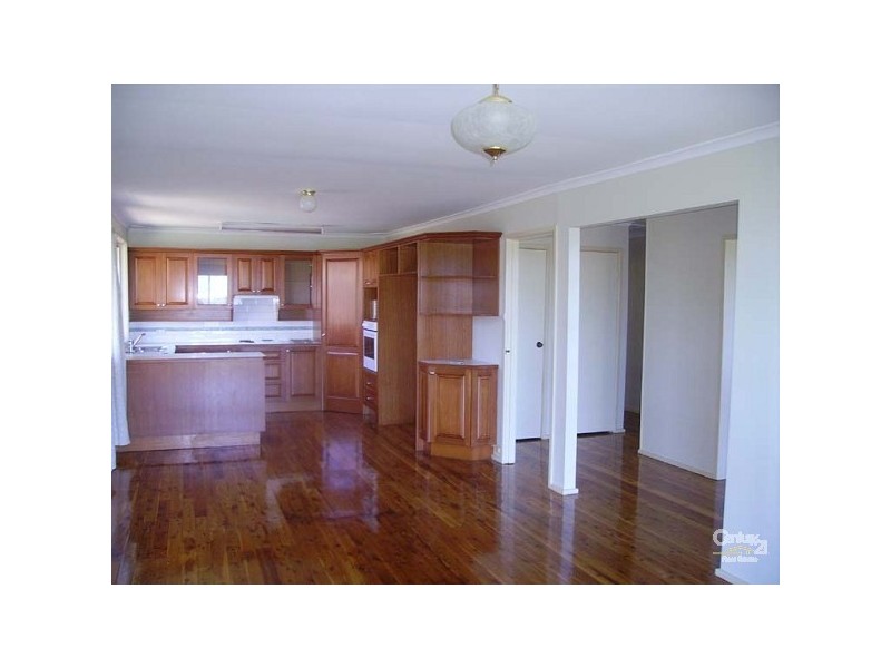 Seven Hills NSW 2147