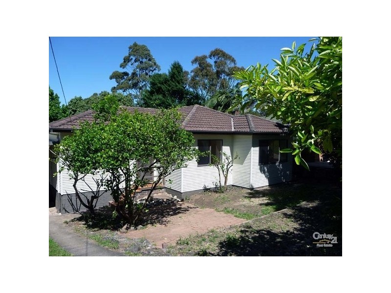 81 Vardys Road, Lalor Park NSW 2147