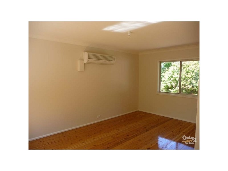 81 Vardys Road, Lalor Park NSW 2147