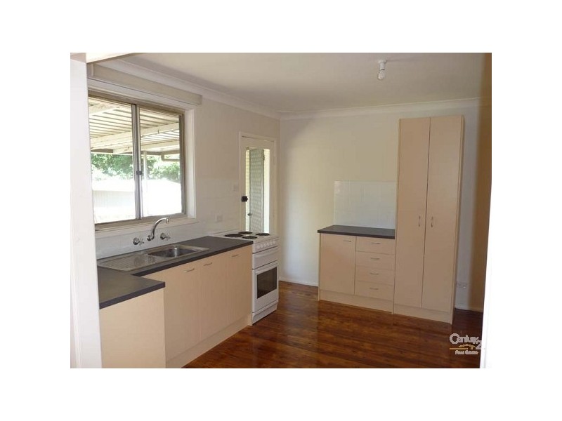 81 Vardys Road, Lalor Park NSW 2147