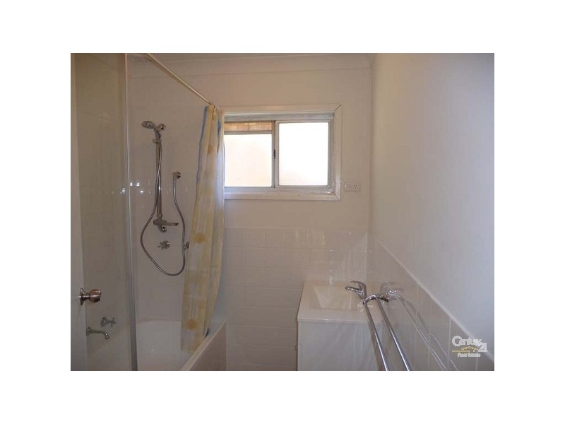 81 Vardys Road, Lalor Park NSW 2147