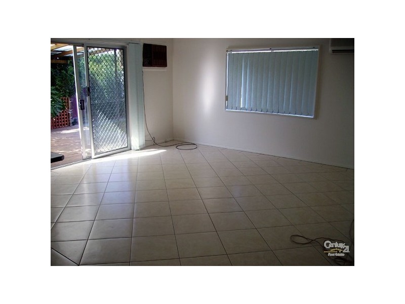 10 Forrest Road, Lalor Park NSW 2147