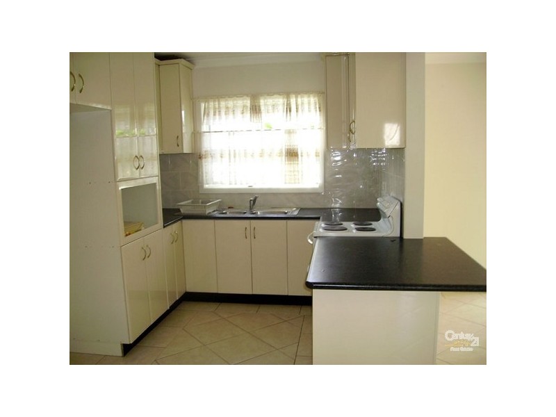 10 Forrest Road, Lalor Park NSW 2147