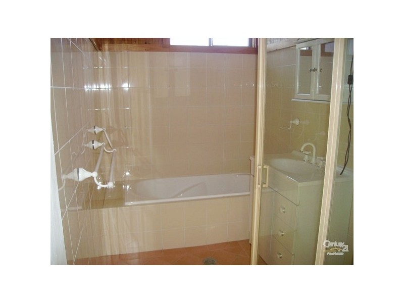 10 Forrest Road, Lalor Park NSW 2147