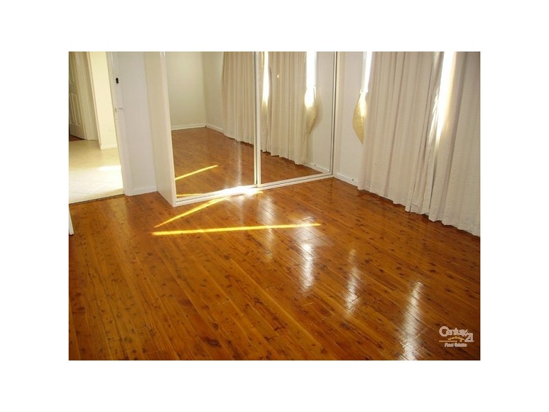 10 Forrest Road, Lalor Park NSW 2147