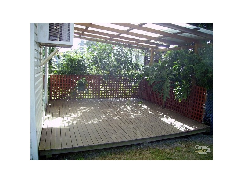 10 Forrest Road, Lalor Park NSW 2147