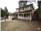 Seven Hills NSW 2147