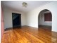 Seven Hills NSW 2147