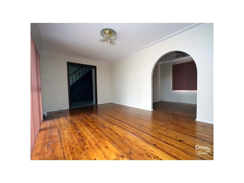 Seven Hills NSW 2147