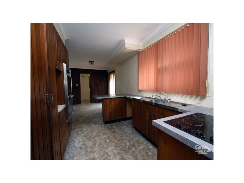 Seven Hills NSW 2147