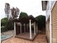 Seven Hills NSW 2147