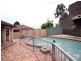 Seven Hills NSW 2147