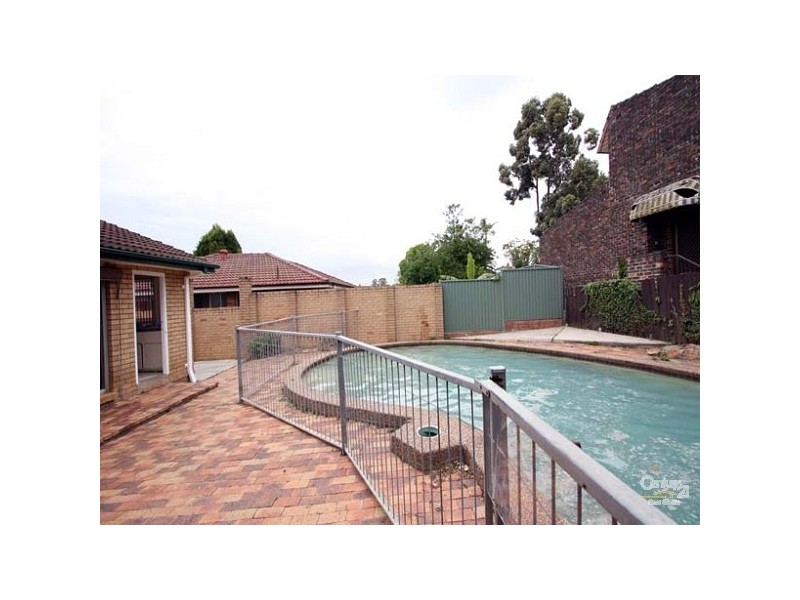 Seven Hills NSW 2147